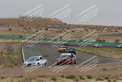 media/May-03-2025-Lucky Dog Racing (Sat) [[206de64b9d]]/Turn 2 (1020am-1120am)/